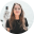 files/dropey_image2_10.png