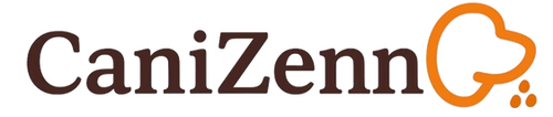 CaniZenn